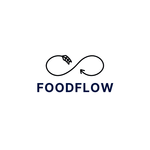 Foodflow